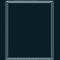 frame1.png