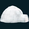 icehut.png