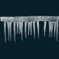 icicles2.png