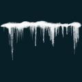 icicles3.png