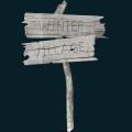 sign.png