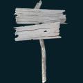 signblank.png