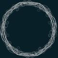 silverwireframe.png