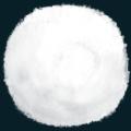 snowball.png