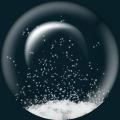 snowball_snow.png