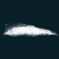 snowdrift1.png