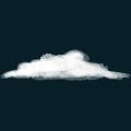 snowdrift2.png