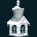 snowhouse.png