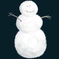 snowman.png