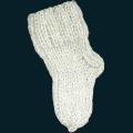 sock.png