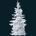 tree1.png