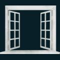 window.png