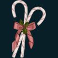 candycanes.png
