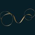 curledribbon.png