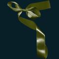decorativebow2.png