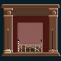 fireplace.png