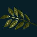 glitterleaves.png