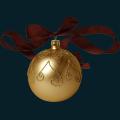 goldball.png