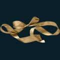 golddecorativebow.png