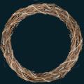 grapevinewreath.png