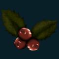 hollyberry.png