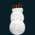 oldsnowman.png