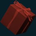 present1.png
