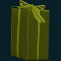 present2.png