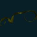 ribbonframe.png