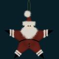 santaornament.png