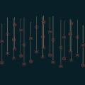 snowflakedanglers.png