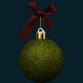 sparkleornament1.png