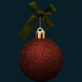 sparkleornament2.png