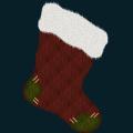 stocking1.png