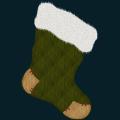 stocking2.png