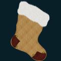 stocking3.png