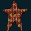 treestar.png