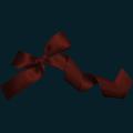 twistedbow.png