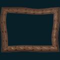 twistedwoodframe.png
