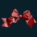 victorianbow1.png