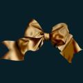 victorianbow2.png