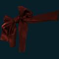 wrap1.png