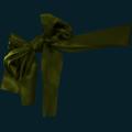 wrap2.png