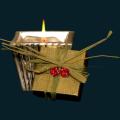 xmascandle.png