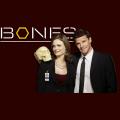 Bones-e3.png