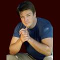 Castle-Nathan_Fillion_1.png