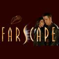 Farscape-1.png