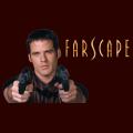Farscape-5.png