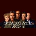 Stargate-34.png