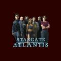 Stargate-s2.png